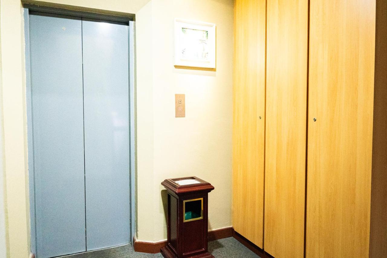 Suwara Kepong Kl Hotel Kuala Lumpur